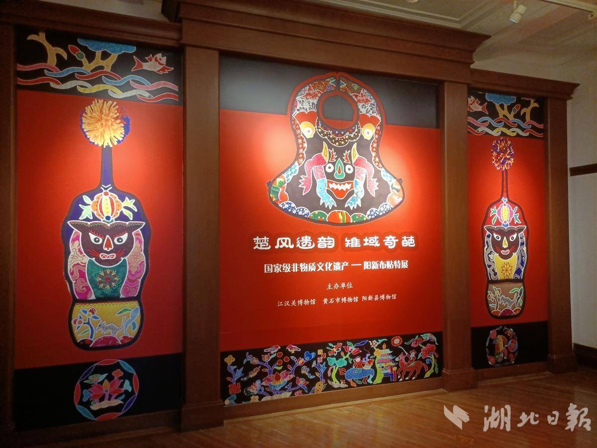 欢迎来到公海710156